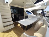 cockpit